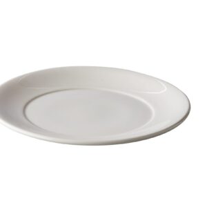 Q Performance bord 27,5 cm