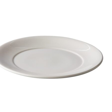 Q Performance bord 23 cm