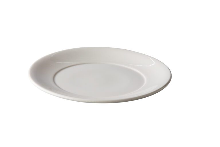 Q Performance bord 23 cm