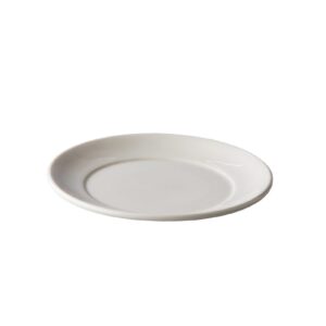 Q Performance bord 16 cm