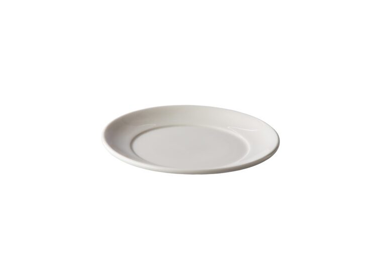 Q Performance bord 16 cm