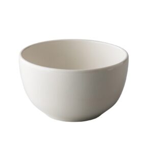 Q Performance kom 14 cm 745ml