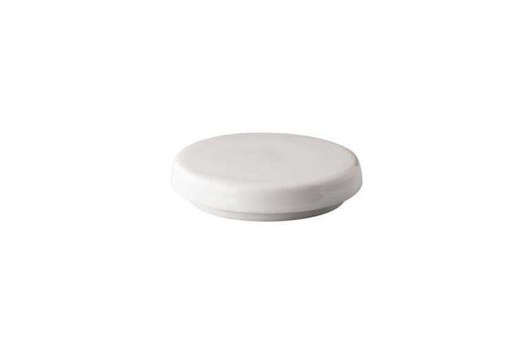 Q Performance cover for dipper QP1040