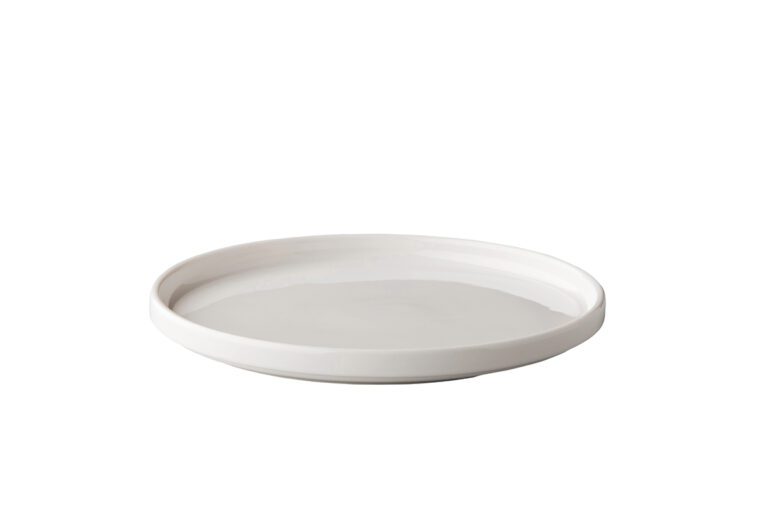 Q Performance bord opst. rand stapelbaar 16,2 cm