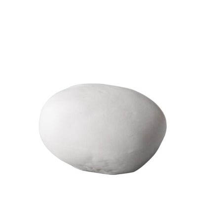 Q Authentic Sushi steen 9 x 7,5 x 4 cm