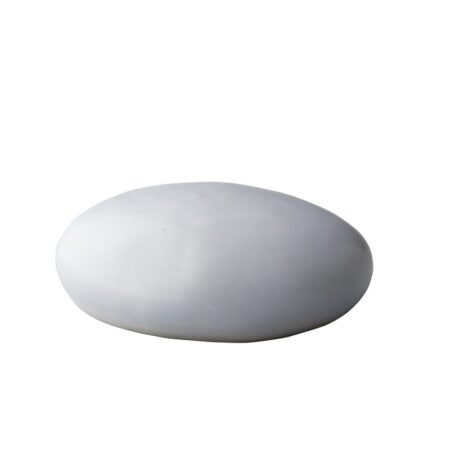 Q Authentic Sushi steen 10,5 x 9,5 x 4 cm