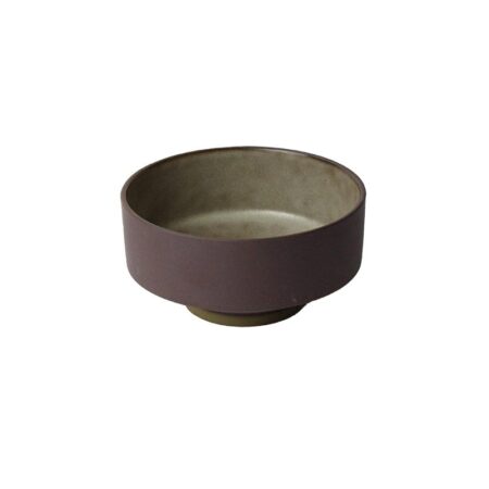 Forest kom diep 12,5 cm