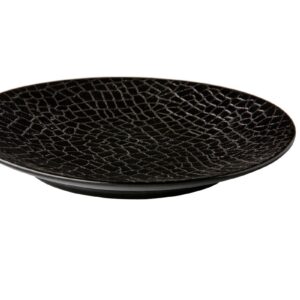 Coupe bord Mozaic 16 cm