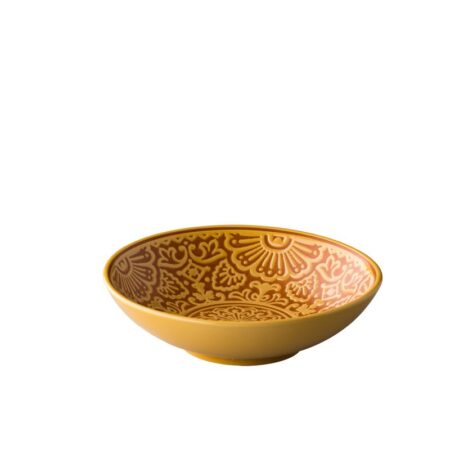 Barcelona kom oker 14 cm