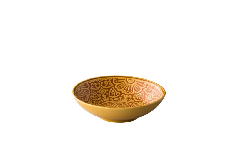 Barcelona kom oker 14 cm