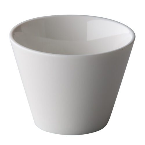 QFC conische kom 8 cm 135ml