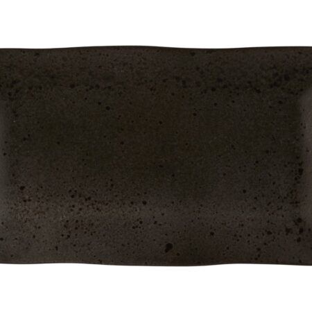 Q Authentic SB rechthoekig bord 27,5 x 15,5 cm