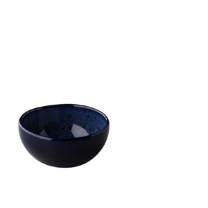 Q Authentic Stone Blue sauskom 245 ml