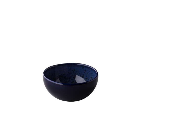Q Authentic Stone Blue sauskom 245 ml