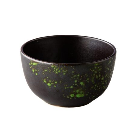 Amazon 'Jungle green' kom 14 cm 745ml