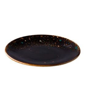 Amazon 'Starry night' coupe bord 20 cm