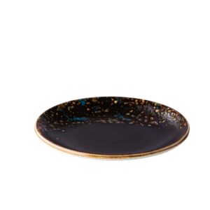 Amazon 'Starry night' coupe bord 15 cm