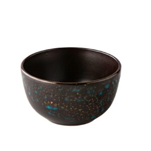 Amazon 'Starry night' kom 14 cm 745ml