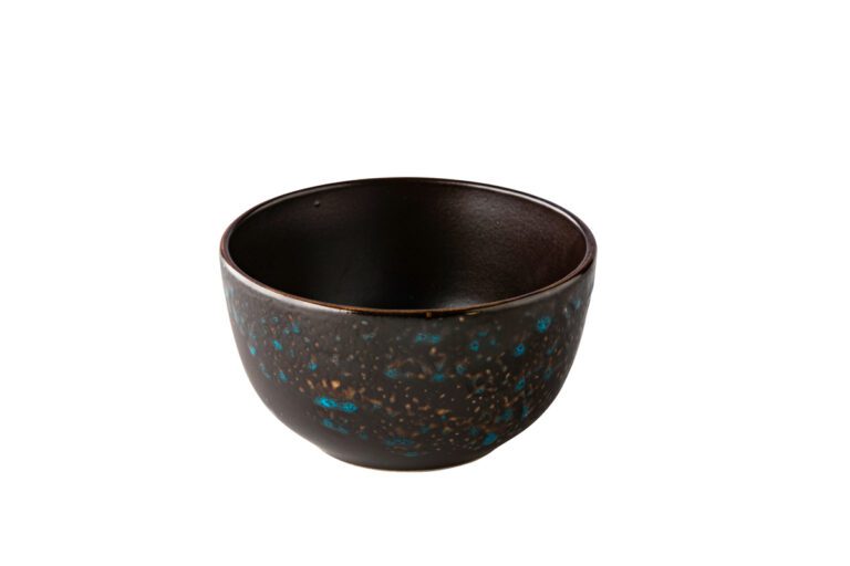 Amazon 'Starry night' kom 14 cm 745ml