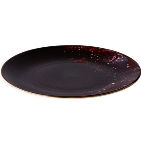 Amazon 'Wildflower' coupe bord 27,5 cm