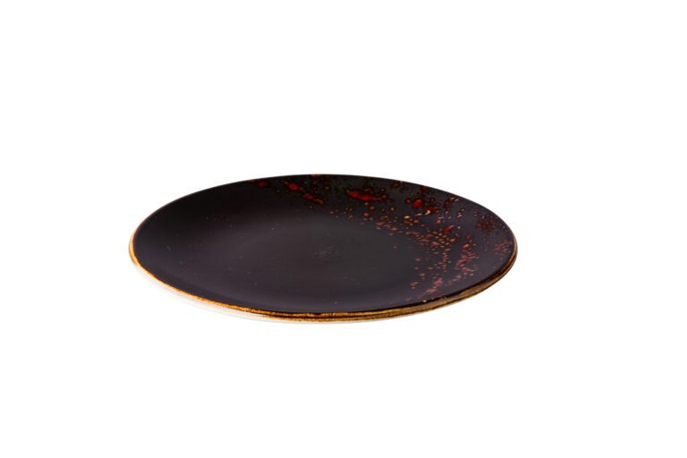 Amazon 'Wildflower' coupe bord 20 cm