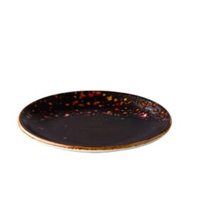 Amazon 'Wildflower' coupe bord 15 cm