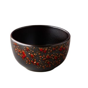 Amazon 'Wildflower' kom 14 cm 745ml