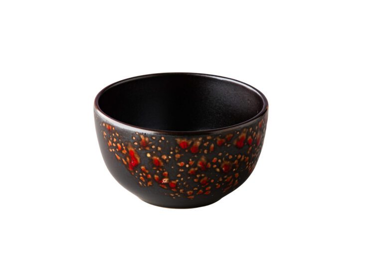 Amazon 'Wildflower' kom 14 cm 745ml