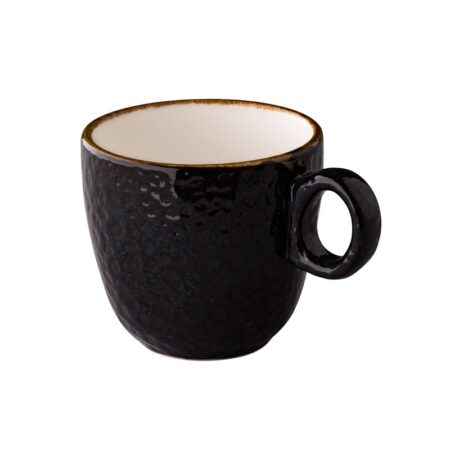 Jersey kop bruin 300 ml