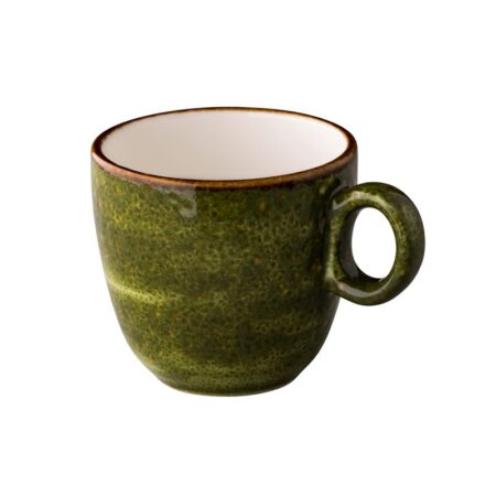 Jersey kop groen 300 ml