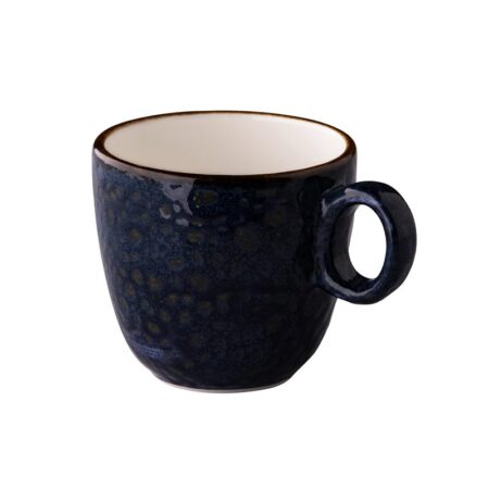 Jersey kop blauw 300 ml