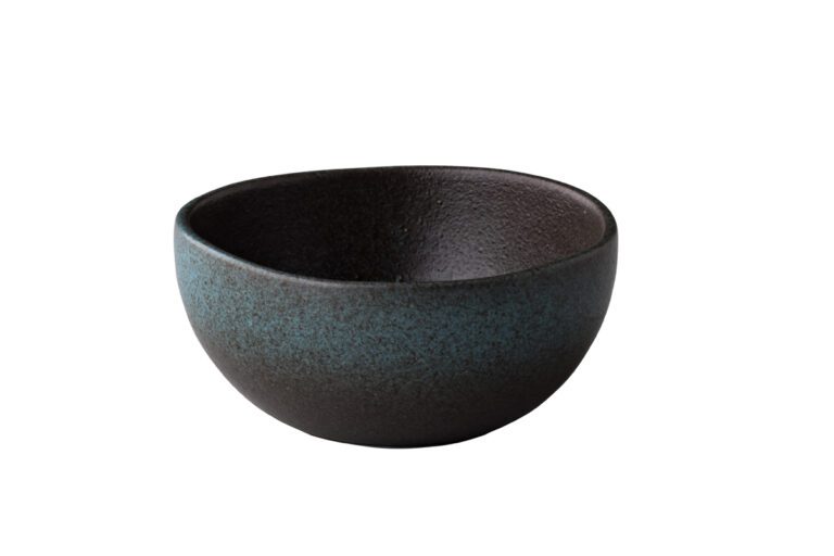 Q Authentic Stone Green sauskom 245 ml