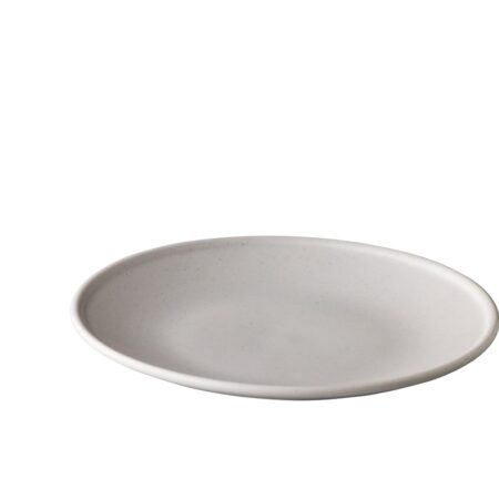 Hygge bord wit 17,8 cm