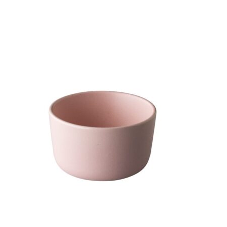 Hygge kom roze 10 cm