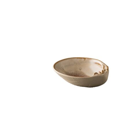 Schelp Sand sauskom 9,3 cm