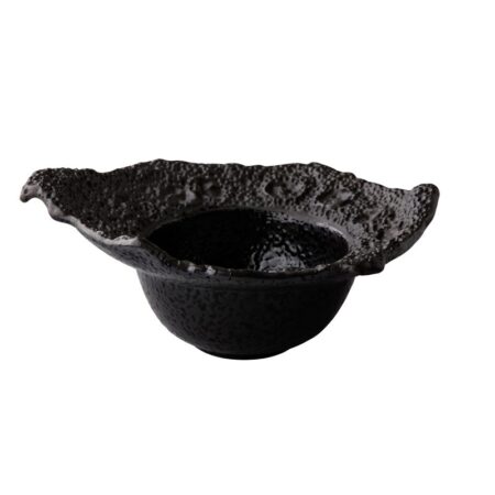Lava Steen 18,5 cm