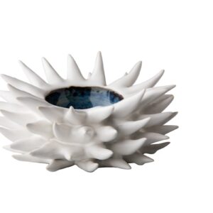 Zee egel 18 cm
