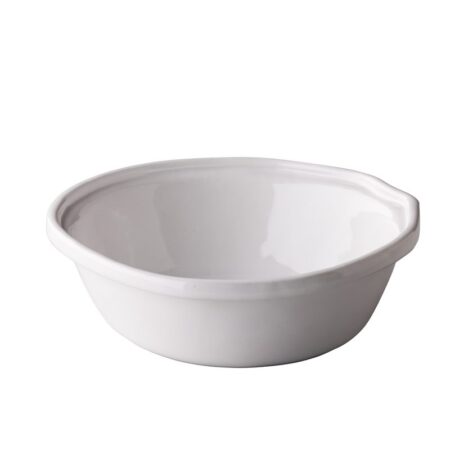 Inlegbakje voor wit voor Krab