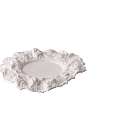 Everest bord 25,5 cm