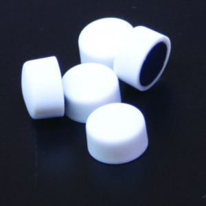 Magneetjes 16stuks