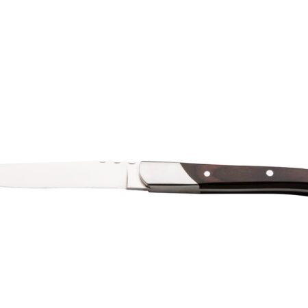 Louisville Steak mes 22,5 cm