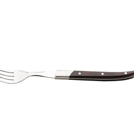 Louisville Steak vork 22 cm