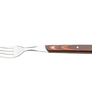 Nashville Steak vork 22 cm