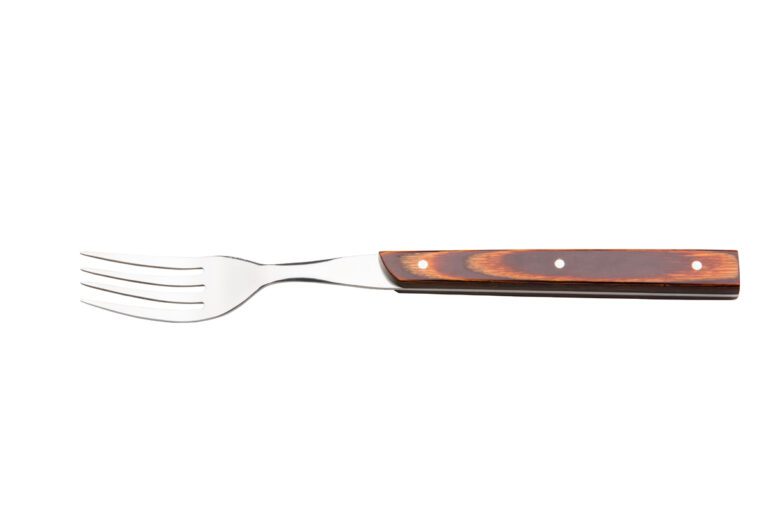 Nashville Steak vork 22 cm