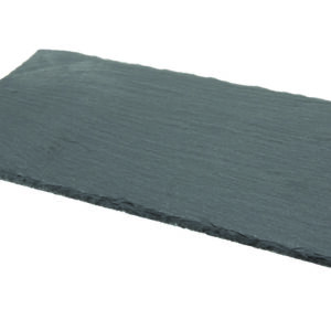 Leistenen GN 1/3 plateau 32 x 18 cm