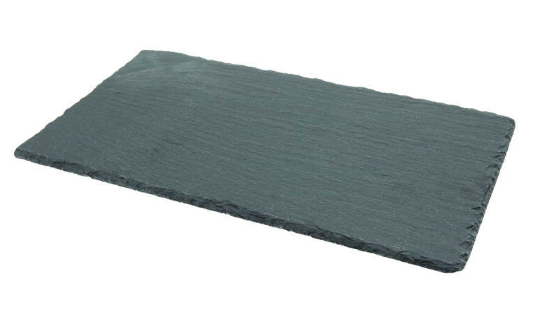 Leistenen GN 1/3 plateau 32 x 18 cm