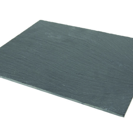 Leistenen GN 1/2 plateau 32 x 26 cm