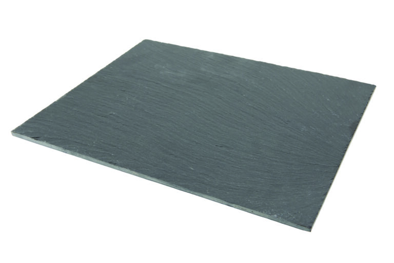 Leistenen GN 1/2 plateau 32 x 26 cm