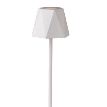 Madrid lamp wit