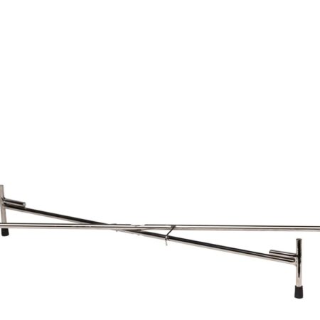 Verhoger 63,5 x 21,5 x 10 cm